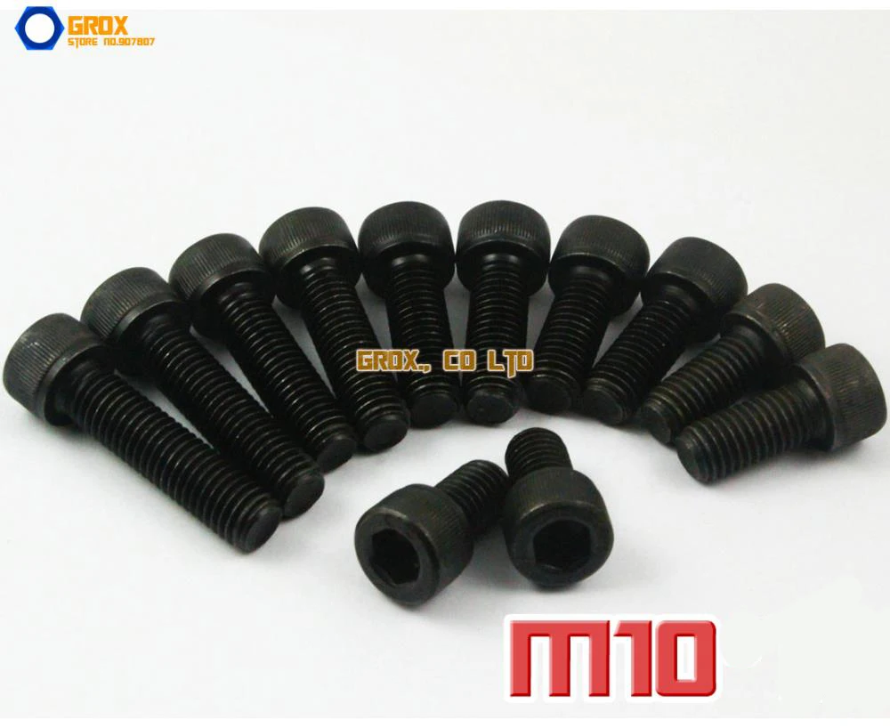 M10AllenBoltHexSocketCapScrew129GradeAlloySteel.jpg