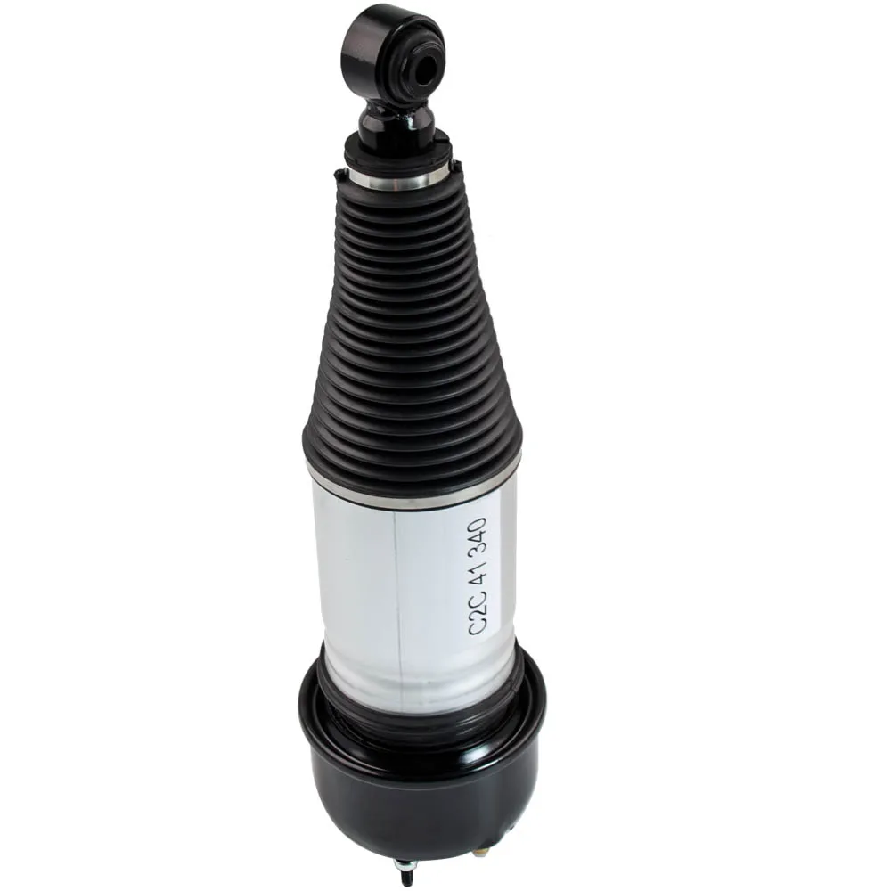 as-41340-v2(23)