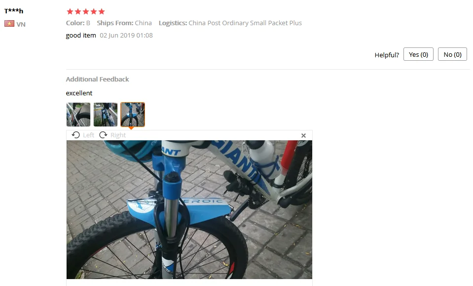 Инструмент для велосипеда Аксессуары для велосипеда MTB брызговик для велосипеда Передняя Задняя брызговик болотное крыло тонкая вилка простое крыло анти-почва Горячая A30715