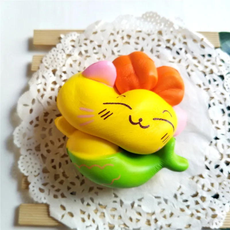 YZZ81024001_20181024102012932(1) - 