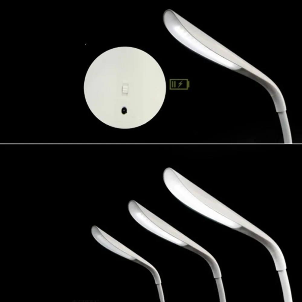 DJ662200-C-14-1