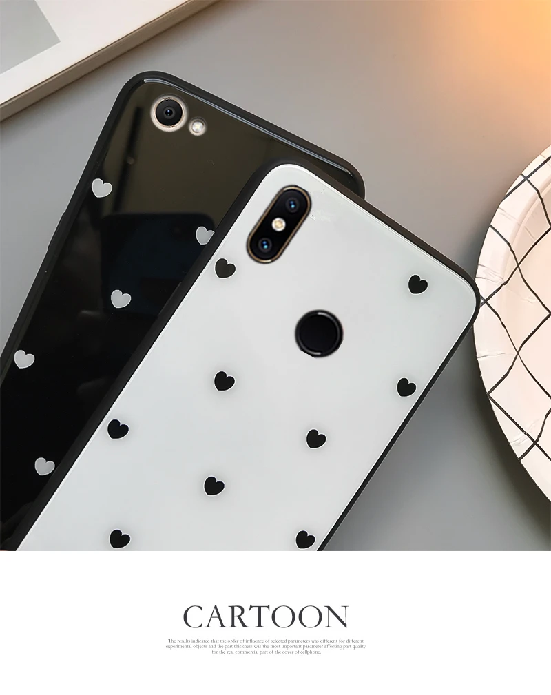 TB2osvWFuOSBuNjy0FdXXbDnVXa_!!2258873958_