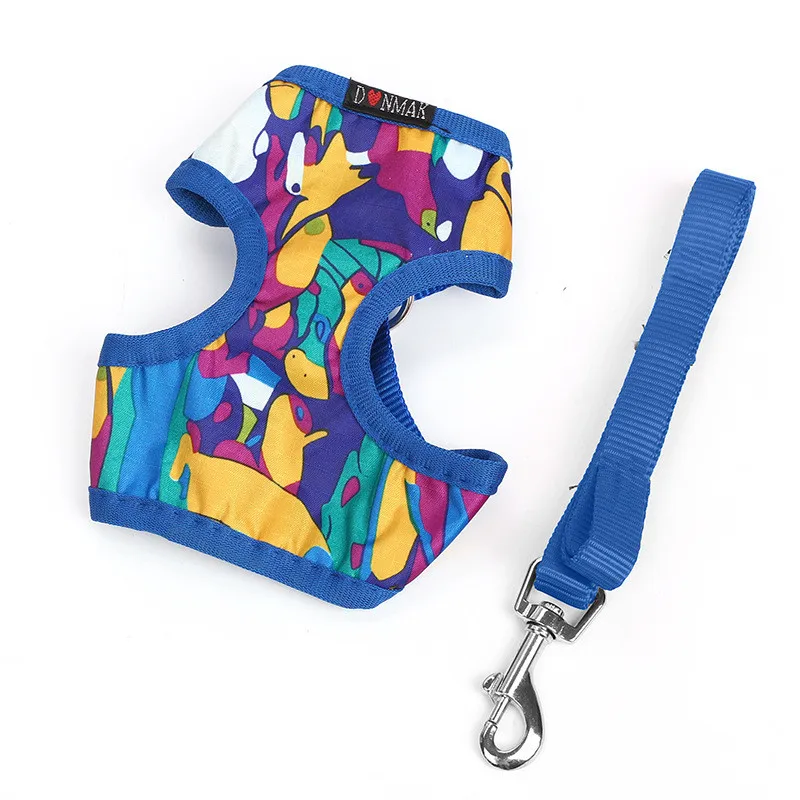 4666372106_820581130_