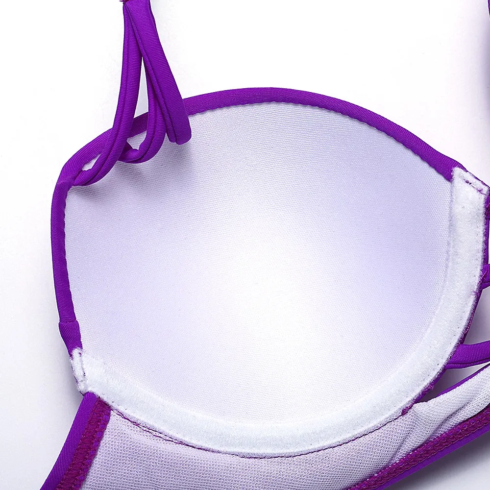 9M8A6841