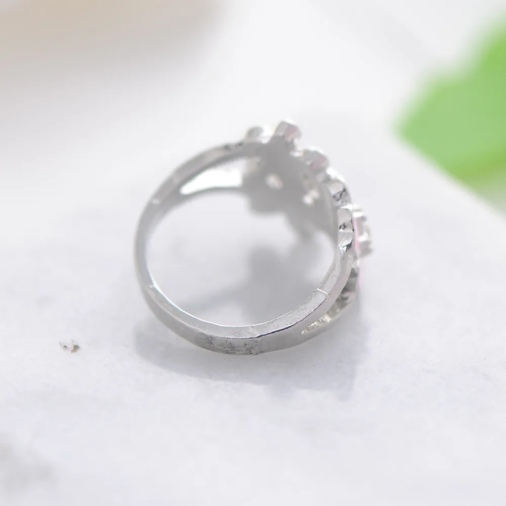 2 - JCH70705688_20170705034816252