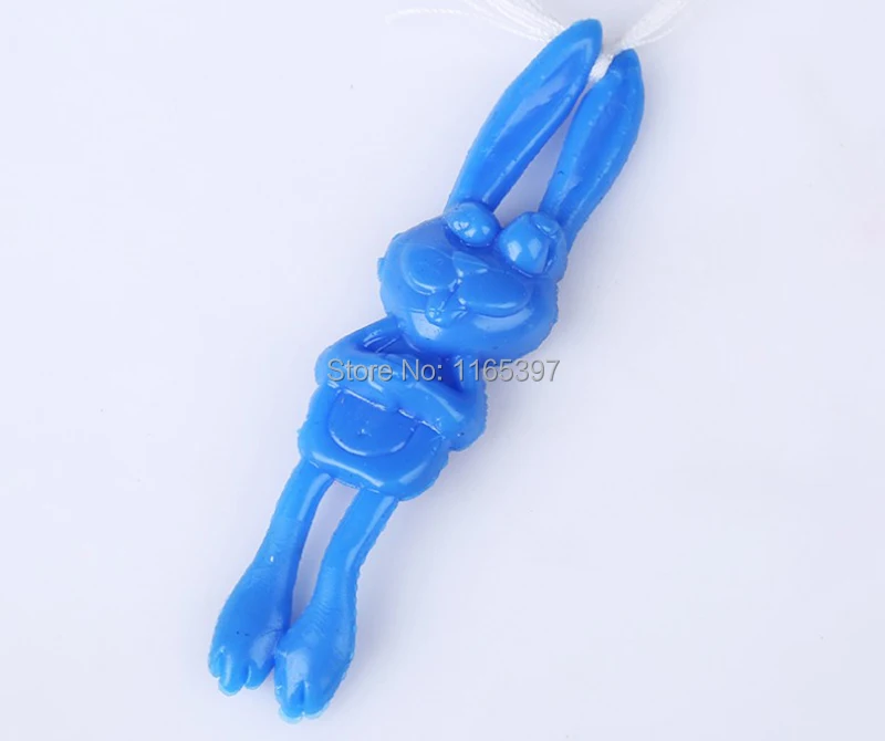 New release jumping bunny prochuter-6