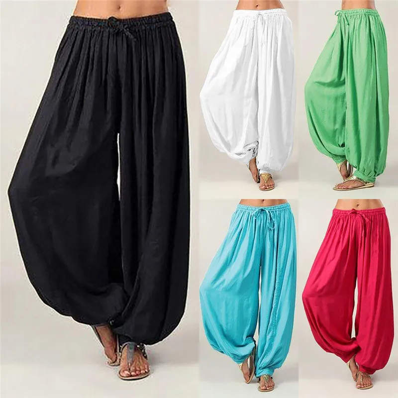 Широкие шелковые брюки. Шаровары 3pm. Шелковые шаровары. Шелковые шаровары. Шелковые шаровары мужские.