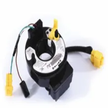 77900-S5A-G04 77900S5AG04 Новое высокое качество для H-onda CR-V RD8/C-Ivic