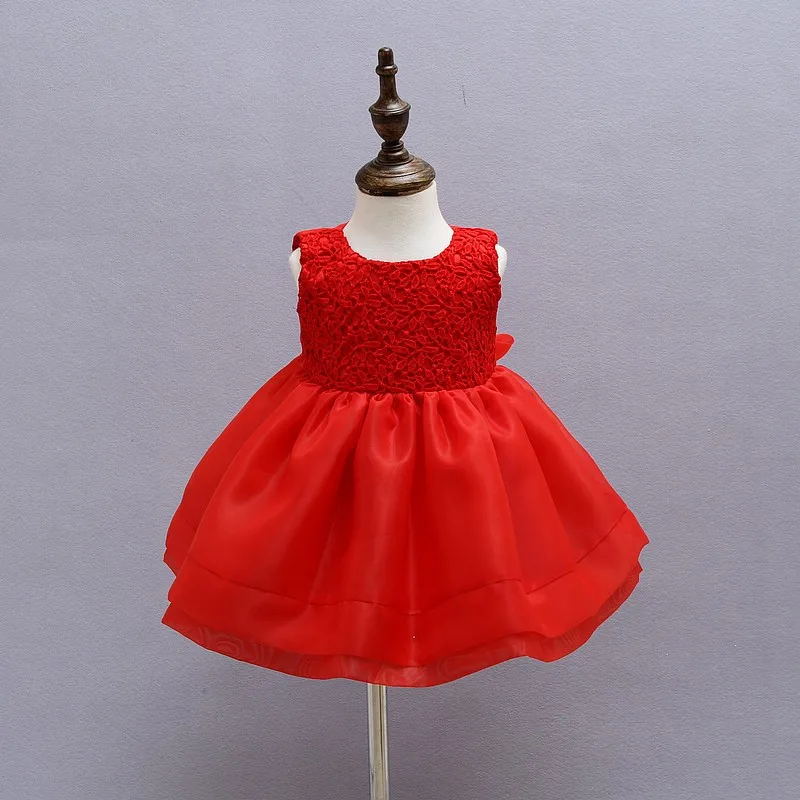 2492684399_110248069