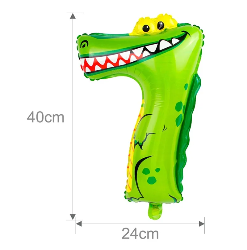 HTB1vhWMCgaTBuNjSszfq6xgfpXao