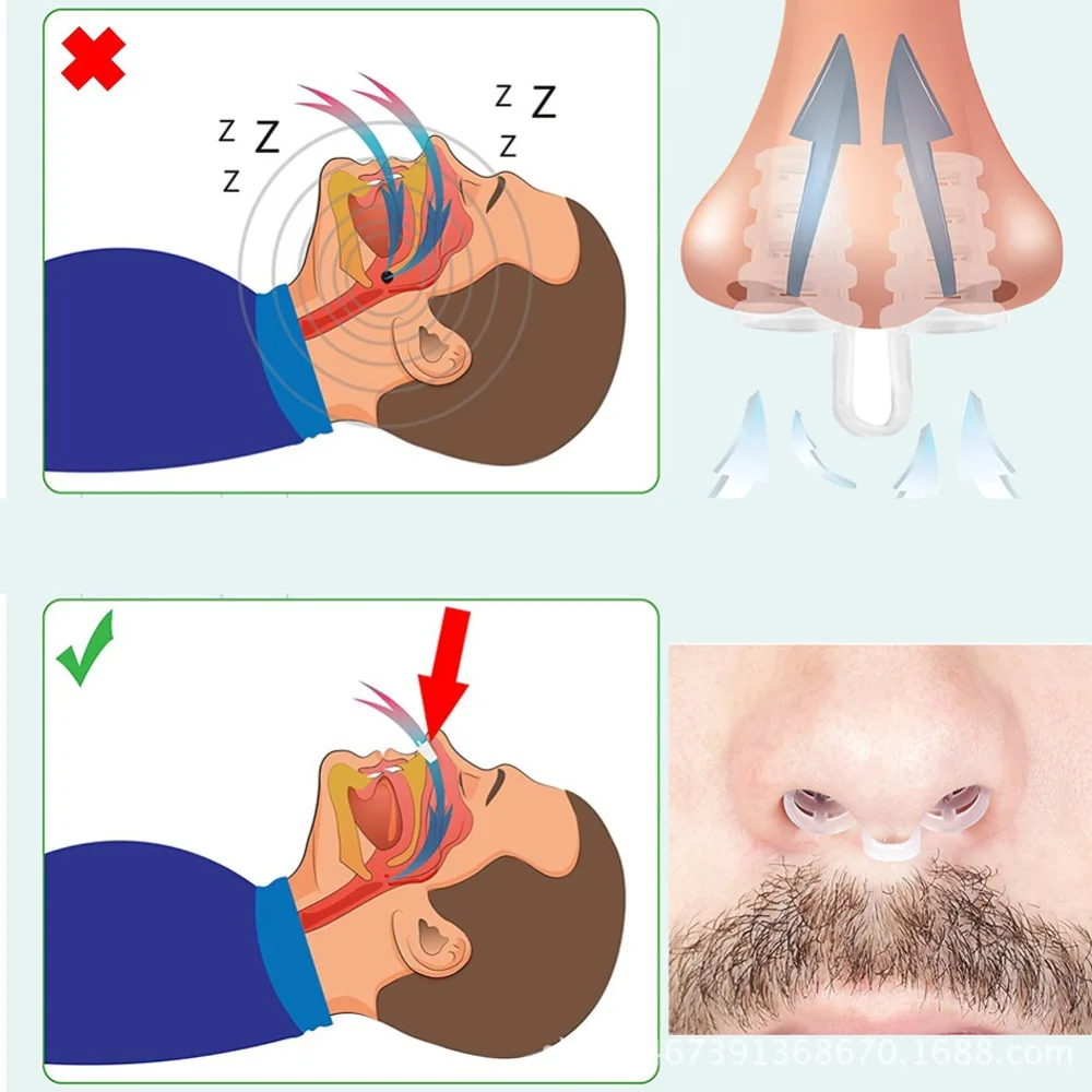 293718_no-logo_293718-1-07