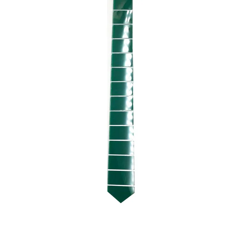 CL-10