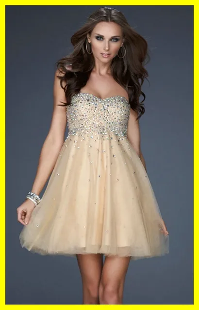 Flirt Prom Dress Clearance
