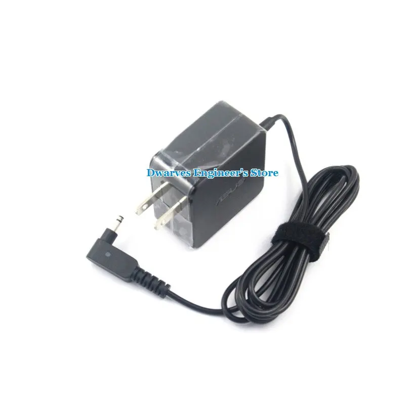 19V 1.75A 33W AC адаптер питания для ASUS AD880026 AD890026 ADP 33BW A T3 T300 CHI T200 T3CHI5Y10 F551M трансформатор
