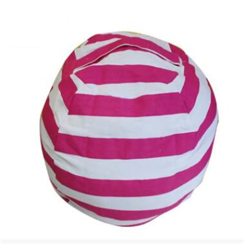 XUNZHE Stuffable ألعاب حيوانات تخزين الفول حقيبة محشوة الأطفال الاطفال ألعاب من نسيج مخملي منظم سعة كبيرة XUNZHE Stuffable ألعاب حيوانات تخزين الفول حقيبة محشوة الأطفال الاطفال ألعاب من نسيج مخملي منظم سعة كبيرة