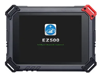 xtool-ez500-full-system-gasoline-diangosis-pic-3