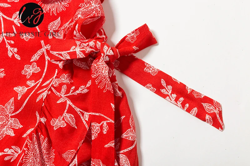 7S3A5923