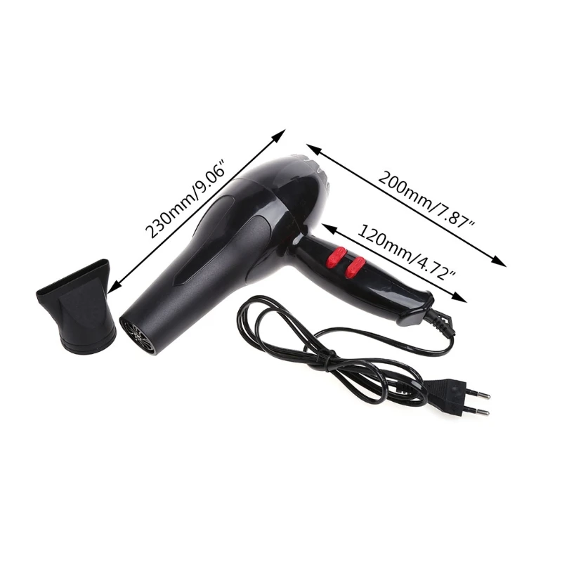 beleza plug ue whosale & dropship