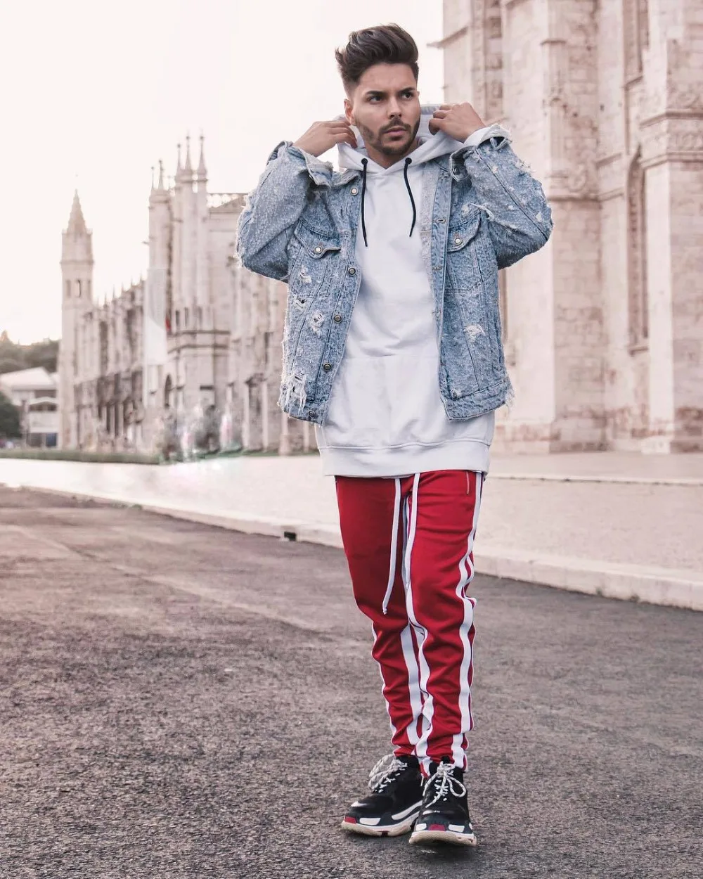 10194016295_1995090171