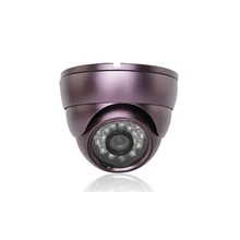 Seetong 5.0MP indoor HD 48V POE infrared hemisphere IP camera Onivf network monitoring H.265 P2P security UC