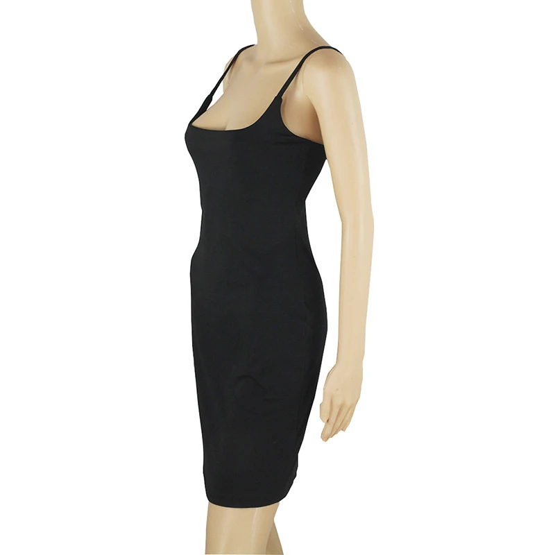 Fashion-Women-Sexy-Backless-Basic-Dresses-Bodycon-Bandage-Spaghetti-Strap-Sleeveless-Solid-Red-White-Black-Casual-Dress-DR0131 (22)