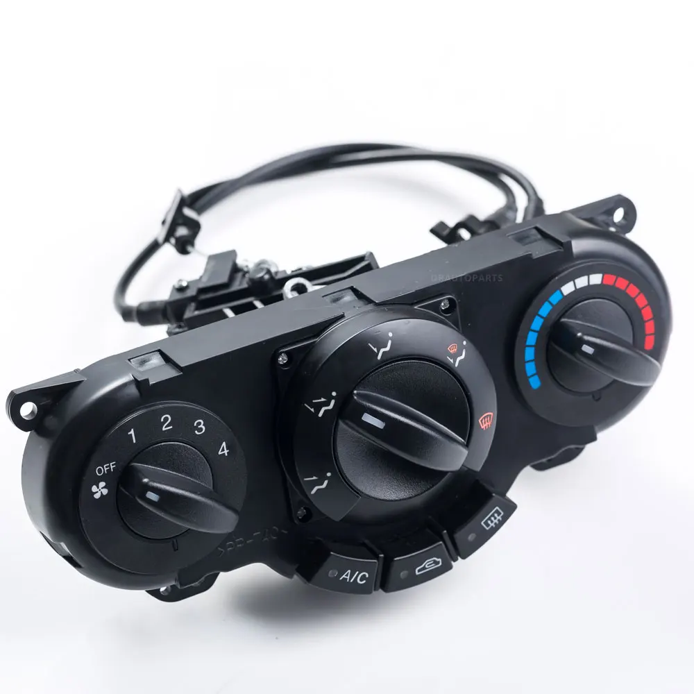 DR-AC001-5