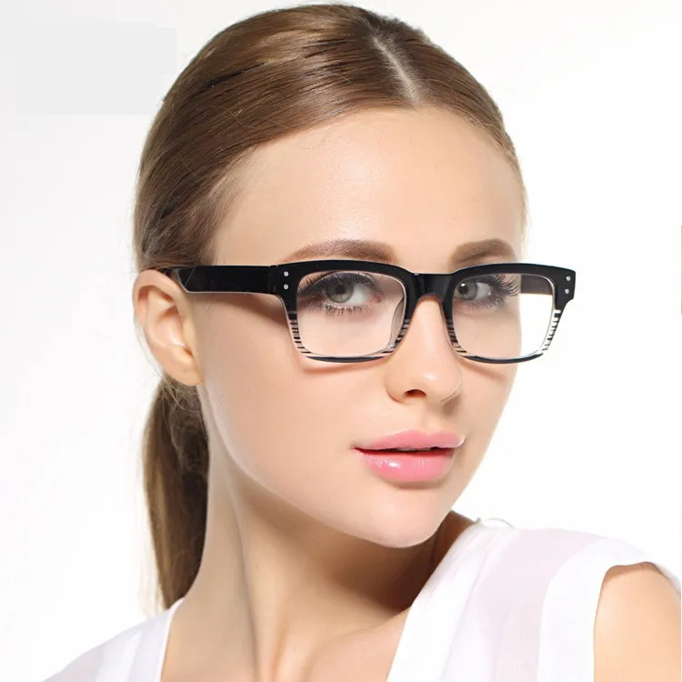 fashion glasses (13)