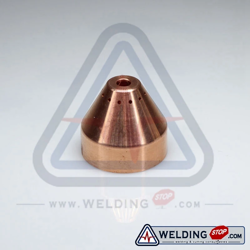 5pcs Plasma shield cup 220817 WS fitting in 65/85/105 air plasma Cutting Torch Consumables replacement 5pcs Plasma shield cup 220817 WS fitting in 65/85/105 air plasma Cutting Torch Consumables replacement