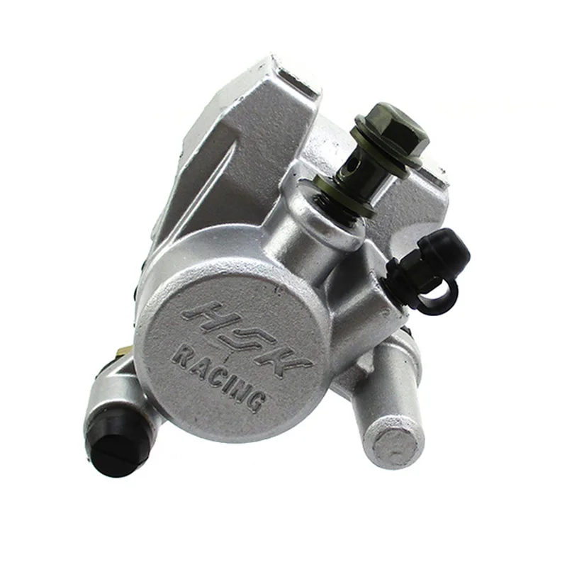 MXA0879 (1)