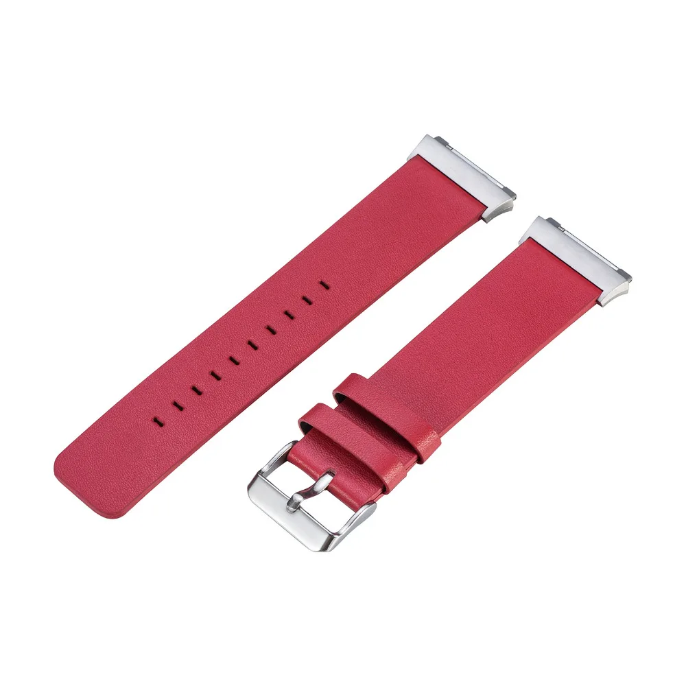 dw-elib320-6