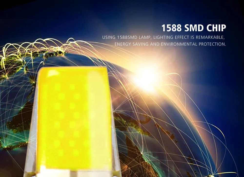 -1_03