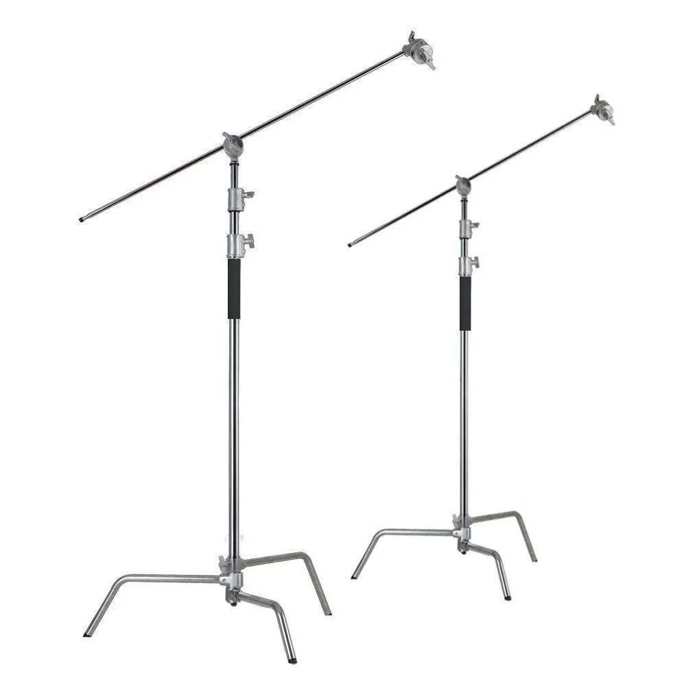 C-STANDS 