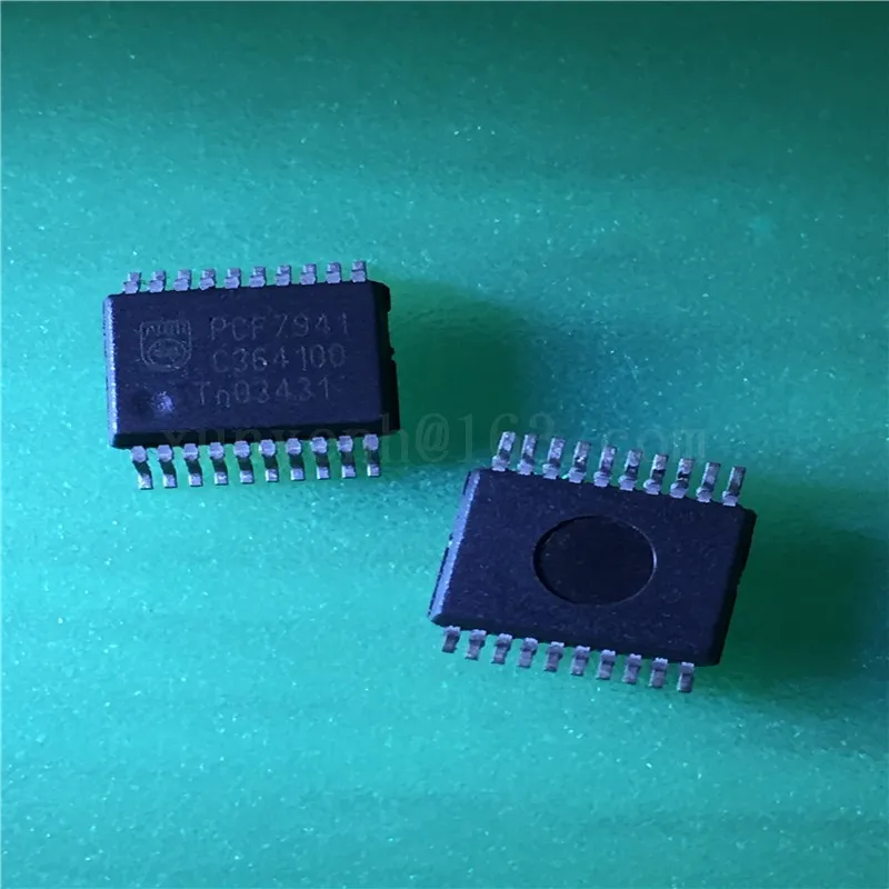 PCF7941