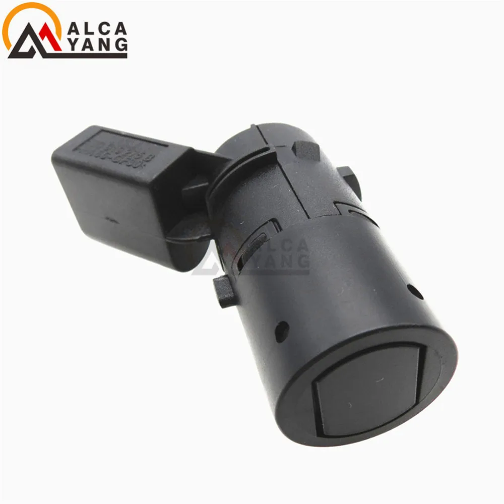 

Parking Distance Control Sensor 4B0919275B For Audi A4, A6, A8, S4, S6, S8, VW Beetle,Polo,Transporter Skoda Octavia