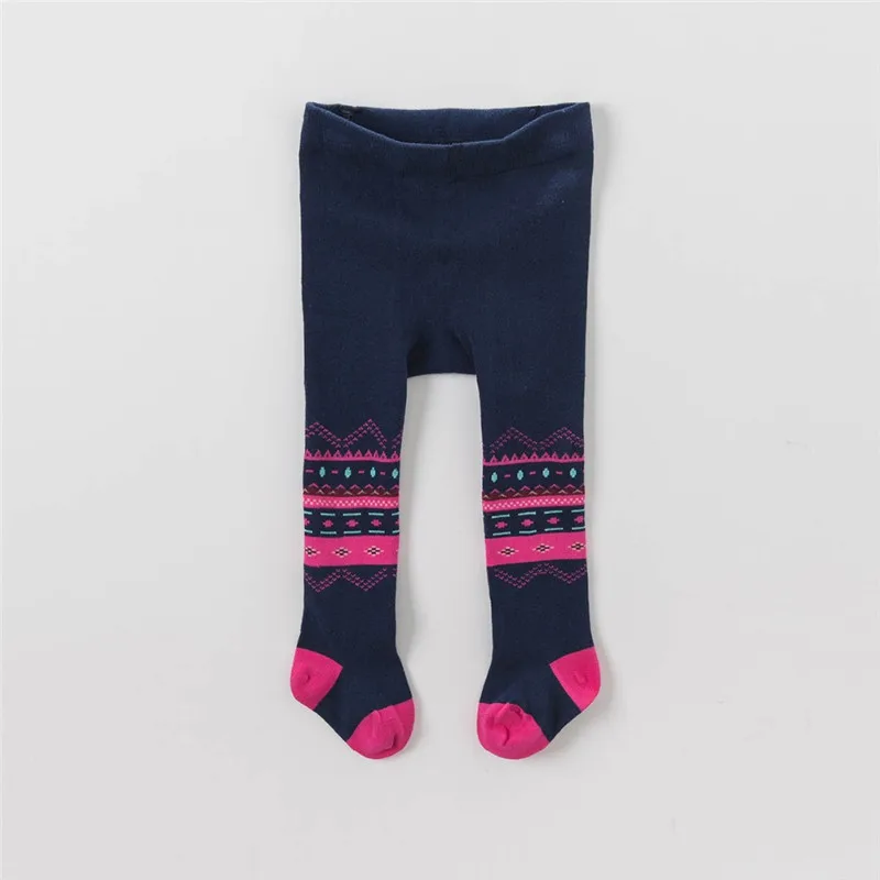 60f9d115c0a5a234ff83e49d33d04a37_HTB1hKPZPXXXXXagaXXXq6xXFXXXK_size=97026&height=1000&width=1000&hash=cae4e9c027a86dbea14a5da936ff76c7