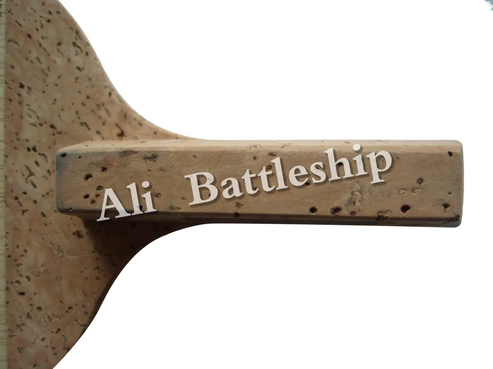 الأصلي Yinhe درب التبانة غالاكسي Yinhe 985 اليابانية penhold تنس طاولة بينغبونغ شفرة الأصلي Yinhe درب التبانة غالاكسي Yinhe 985 اليابانية penhold تنس طاولة بينغبونغ شفرة