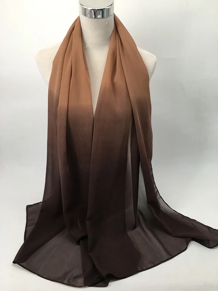 QK108 (5)
