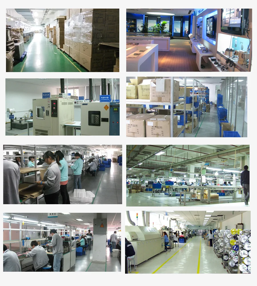 factory view page 2 900