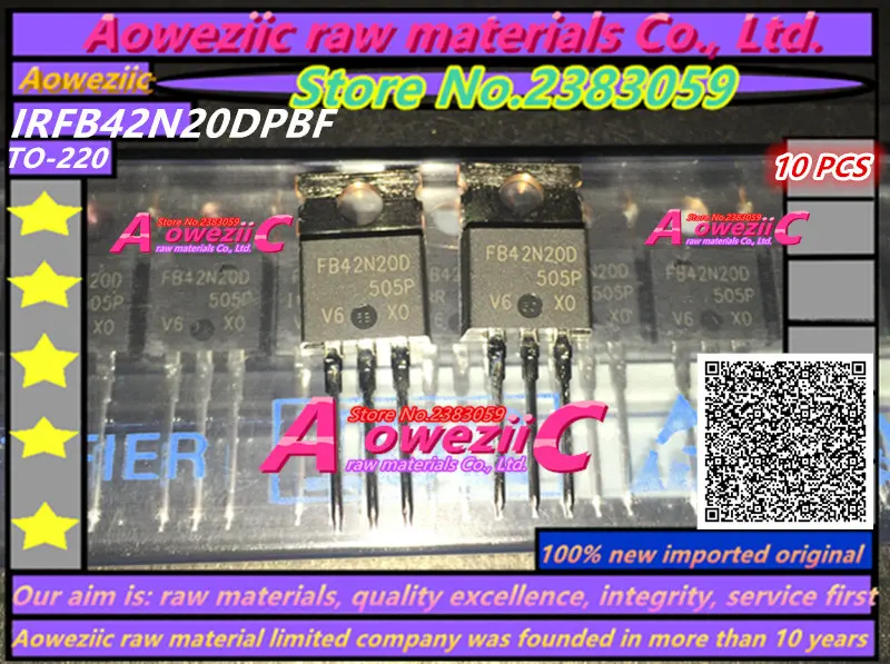 IRFB42N20DPBF (4)_
