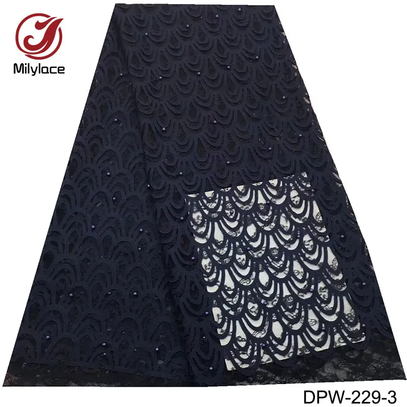 DPW-229-3