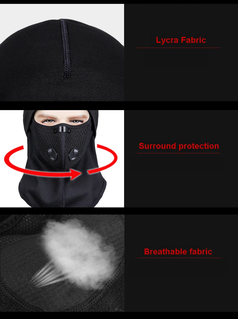 windproof mask 7