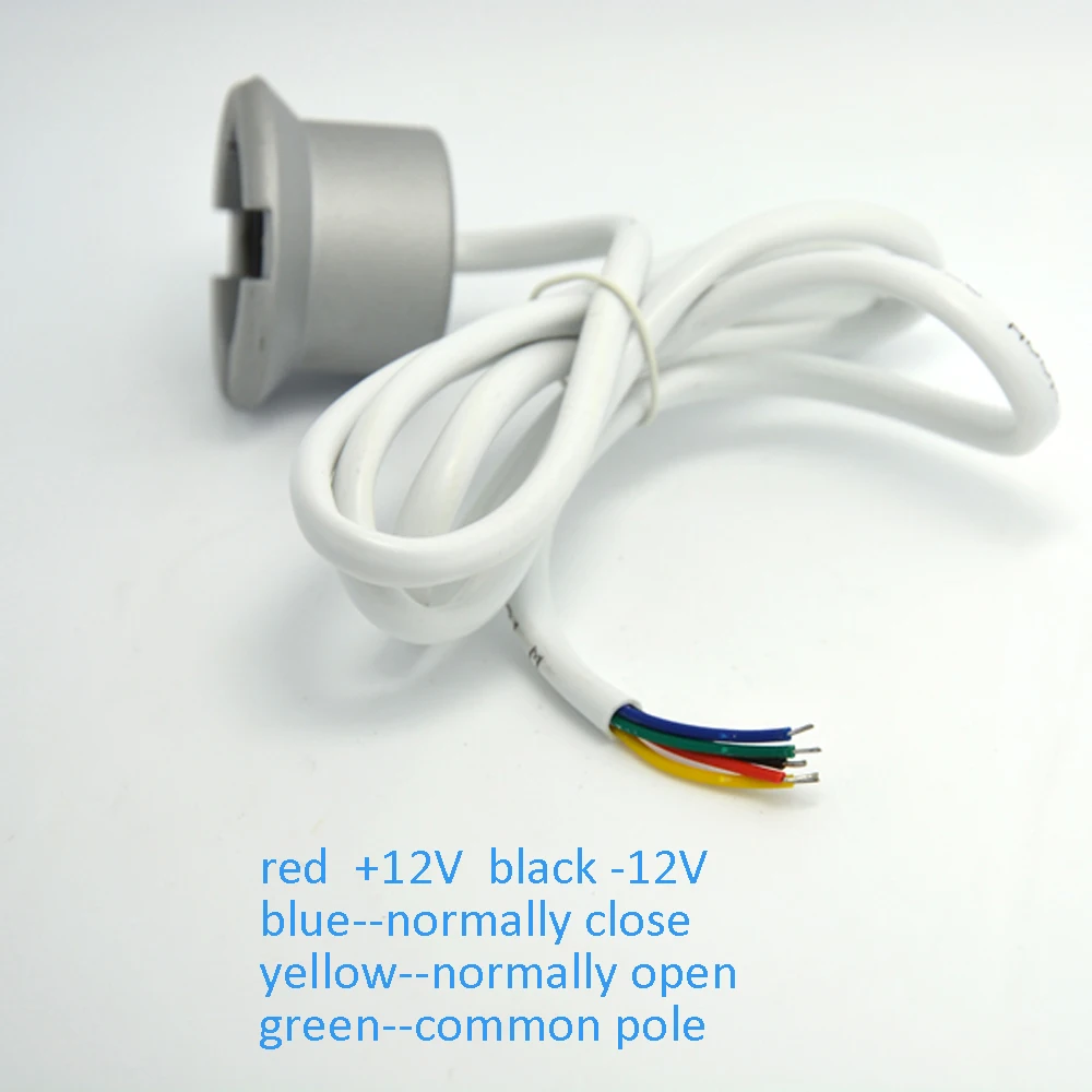 High Quality Segurança e Proteção