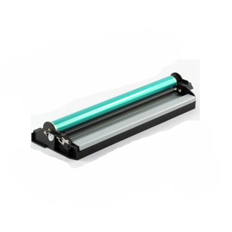 1PK E120 держатель барабана для Lexmark тонер картридж E120N принтера|Картриджи с тонером|