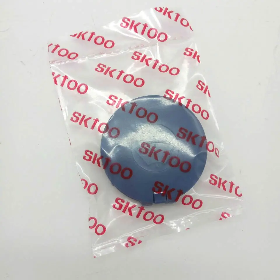 05
