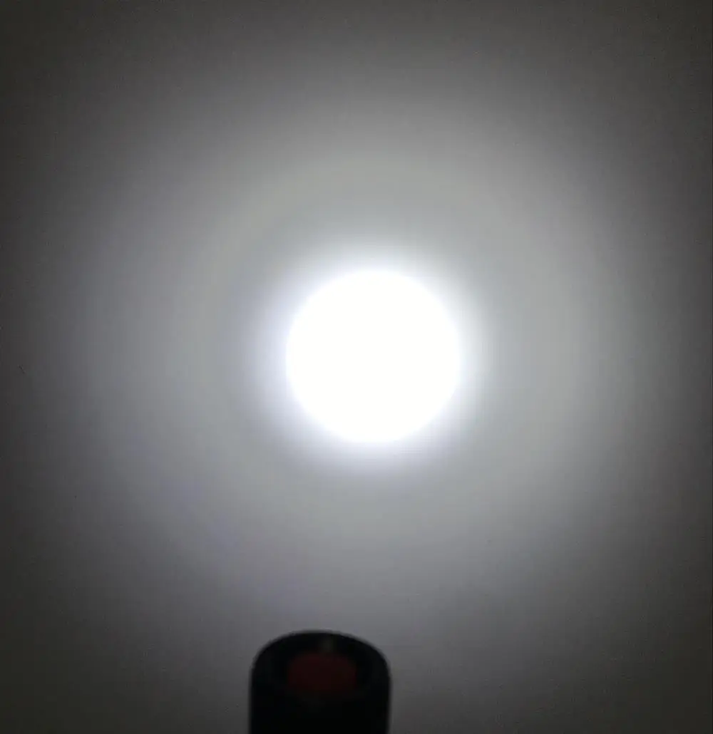 w102 working lamp (12)