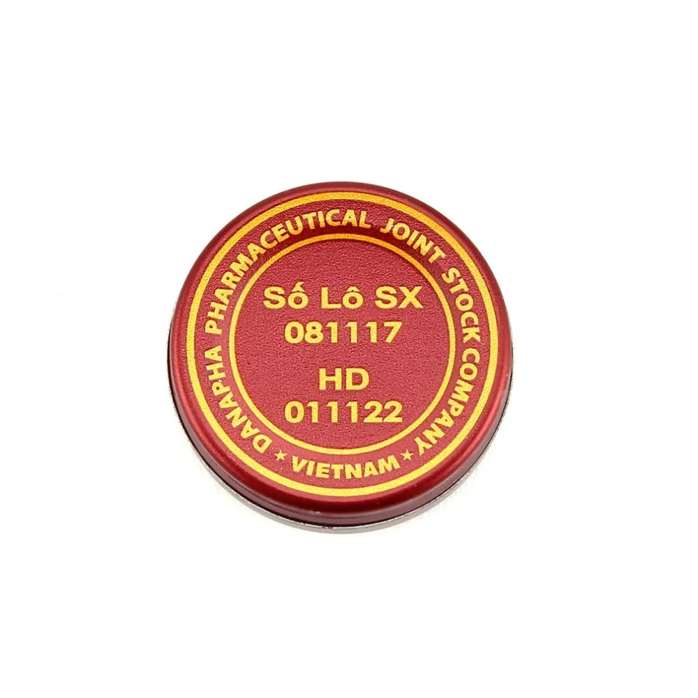 MR164200-D-10-1