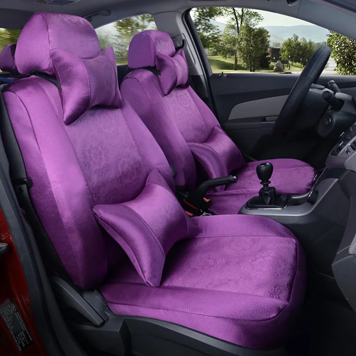 https://ae01.alicdn.com/kf/HTB1PiWXIpXXXXbSXXXXq6xXFXXXK/CARTAILOR-auto-seats-for-HONDA-CITY-car-seat-cover-set-ice-silk-automobiles-seat-covers-supports.jpg