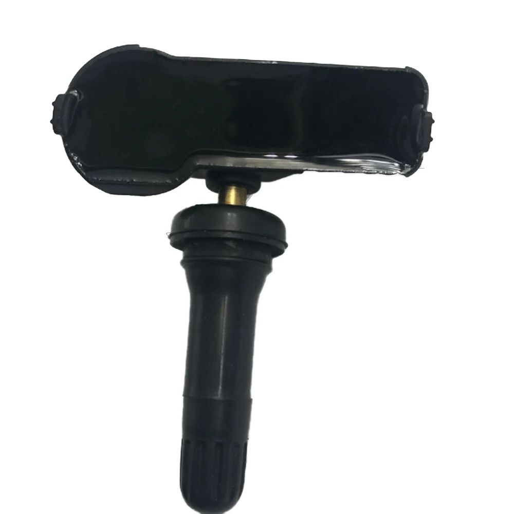 ٷ   Ƽ Ž ƿ, WRX Ʈī, 4 OEM TPMS , 28103FJ000, 28103-FJ001