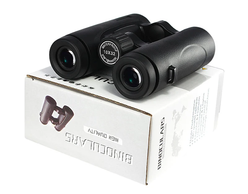 HTB1753NPFXXXXaiaXXXq6xXFXXXC