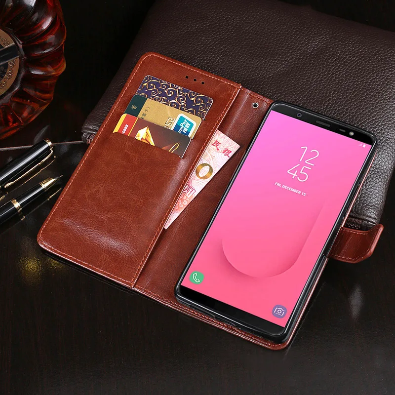 Flip dành cho Huawei Honor 7C Pro 7A 6C 7x7 S 8A 8x 8C 8 S 6A 8 9 lite 10 honer Cover trên 6 7 một C x S A6 A7 C7 A8 C8 X8 silicone case for huawei phone
